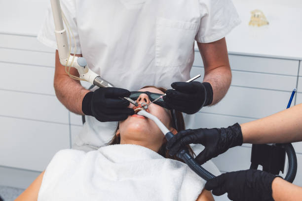 Best Dental Abscess Treatment in South Creek, WA